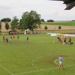2016_07_24 Bayerische Meisterschaft 2016 in Euerbach
